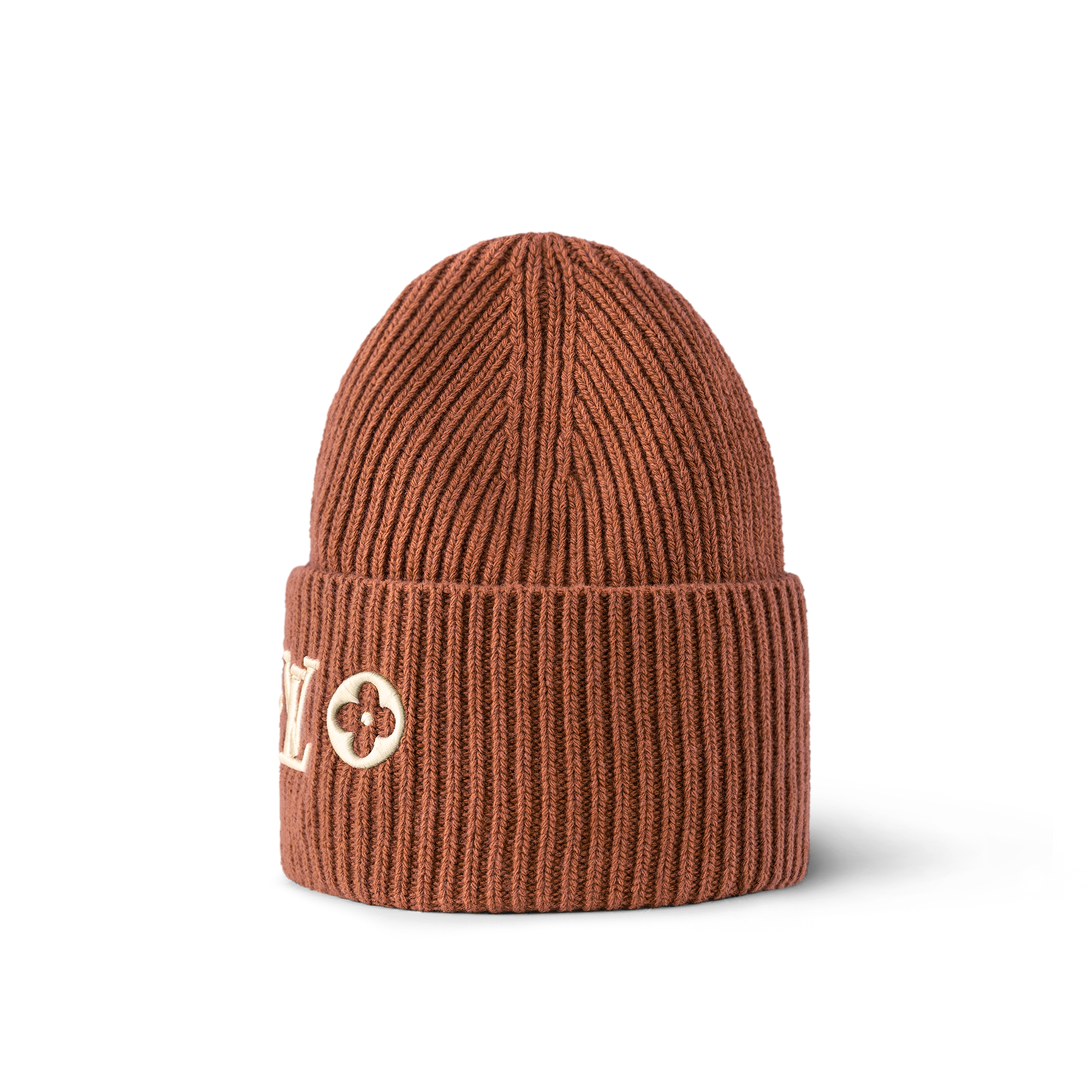 louis-vuitton-bonnet-lv-